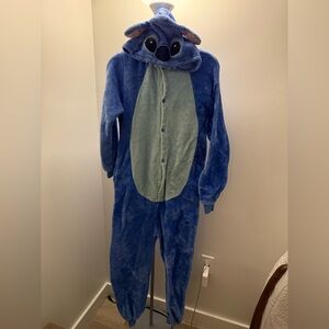 Cosplay Animal Oneises